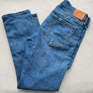 CoH Emerson Premium Vintage